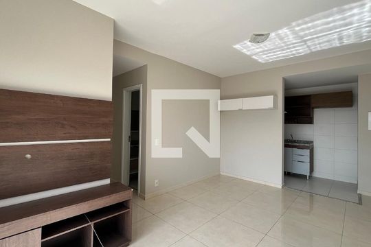 Apartamento para alugar com 3 quartos, 79m² em Jardim Chapadão, Campinas