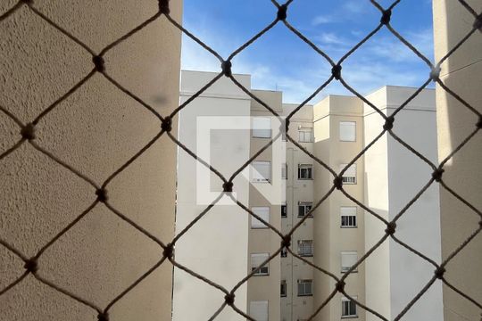 Apartamento para alugar com 3 quartos, 79m² em Jardim Chapadão, Campinas