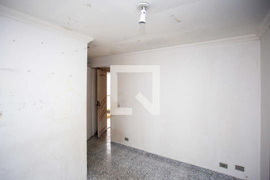 Quarto 1 Casa 1 de casa à venda com 10 quartos, 250m² em Vila Missionaria, São Paulo