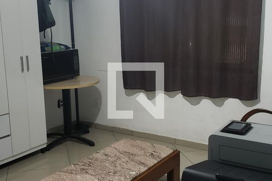 Sala de apartamento à venda com 3 quartos, 85m² em Rocha, Rio de Janeiro