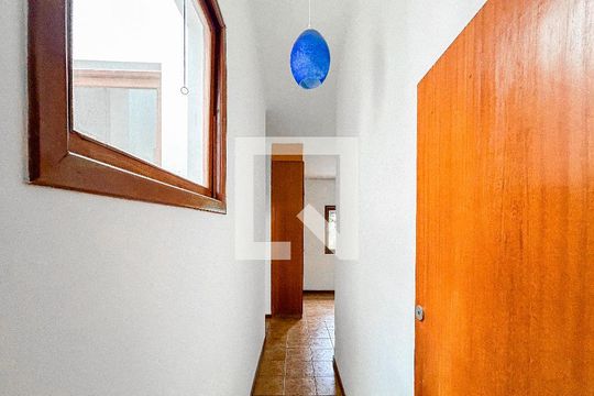 Casa de Condomínio à venda com 3 quartos, 750m² em Nacional, Belo Horizonte