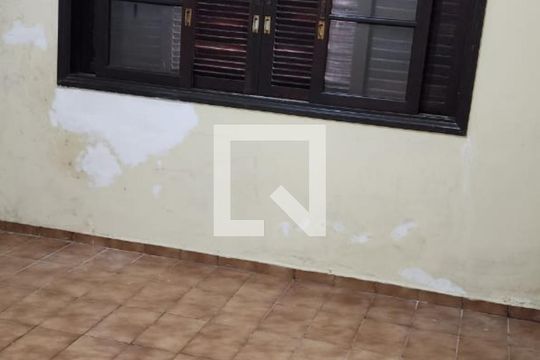 Quarto de casa à venda com 3 quartos, 157m² em Baeta Neves, São Bernardo do Campo