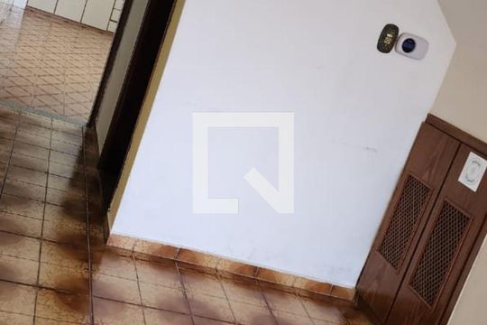 Sala de casa à venda com 3 quartos, 157m² em Baeta Neves, São Bernardo do Campo