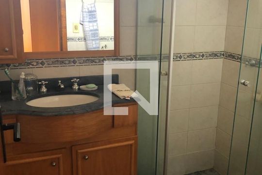 Casa de Condomínio à venda com 3 quartos, 188m² em Espírito Santo, Porto Alegre