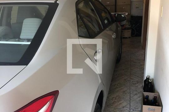 Casa de Condomínio à venda com 3 quartos, 188m² em Espírito Santo, Porto Alegre