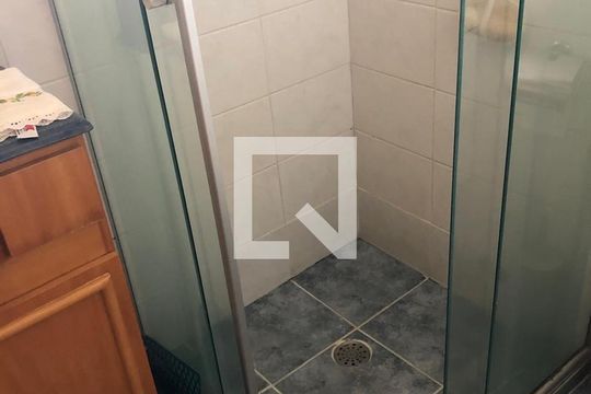 Casa de Condomínio à venda com 3 quartos, 188m² em Espírito Santo, Porto Alegre