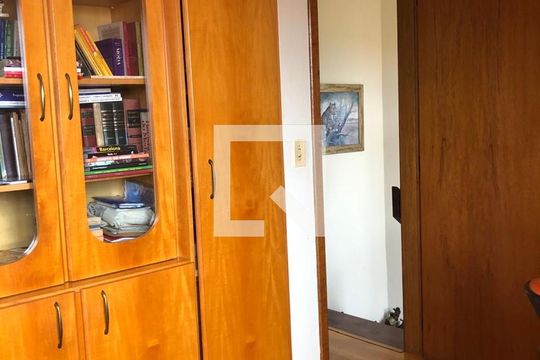 Casa de Condomínio à venda com 3 quartos, 188m² em Espírito Santo, Porto Alegre