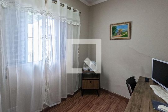 Casa para alugar com 2 quartos, 60m² em Perus, São Paulo