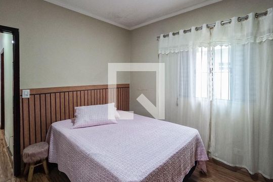 Casa para alugar com 2 quartos, 60m² em Perus, São Paulo