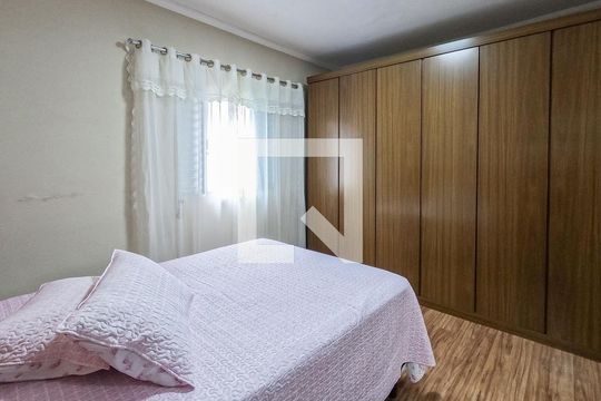 Casa para alugar com 2 quartos, 60m² em Perus, São Paulo