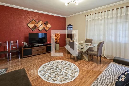 Casa para alugar com 2 quartos, 60m² em Perus, São Paulo