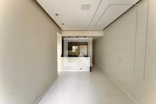 Apartamento à venda com 1 quarto, 56m² em Centro, Rio de Janeiro