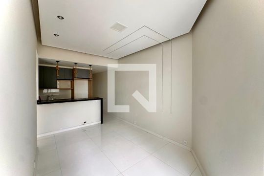 Apartamento à venda com 1 quarto, 56m² em Centro, Rio de Janeiro