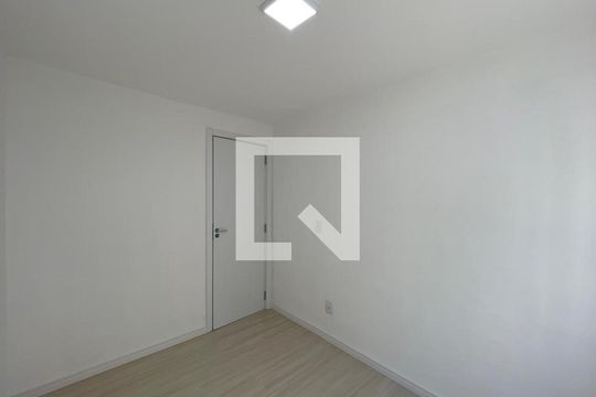 Apartamento para alugar com 2 quartos, 70m² em Santos Dumont, São Leopoldo