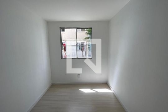 Apartamento para alugar com 2 quartos, 70m² em Santos Dumont, São Leopoldo