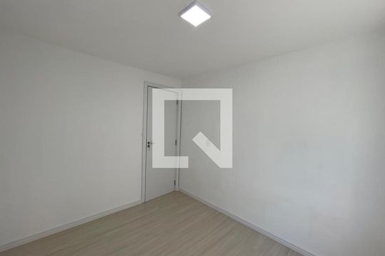 Apartamento para alugar com 2 quartos, 70m² em Santos Dumont, São Leopoldo