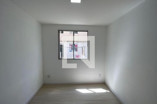 Apartamento para alugar com 2 quartos, 70m² em Santos Dumont, São Leopoldo
