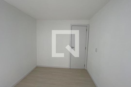 Apartamento para alugar com 2 quartos, 70m² em Santos Dumont, São Leopoldo