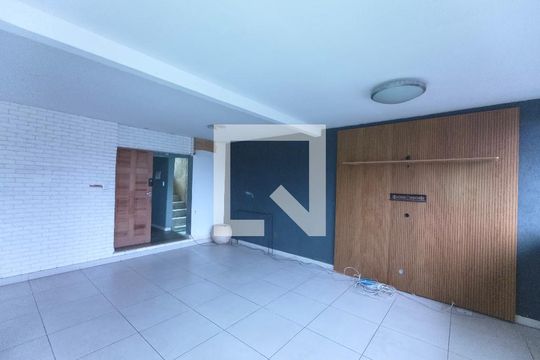 Casa para alugar com 3 quartos, 140m² em Curicica, Rio de Janeiro