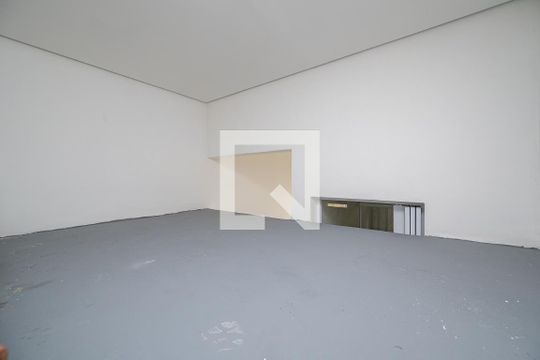 Kitnet de kitnet/studio para alugar com 1 quarto, 19m² em Jardim Oriental, São Paulo