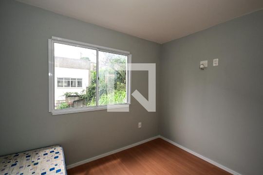 Sala/Quarto de kitnet/studio à venda com 1 quarto, 17m² em Jardim Monte Kemel, São Paulo