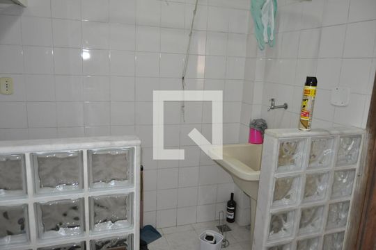 Apartamento à venda com 2 quartos, 70m² em Méier, Rio de Janeiro