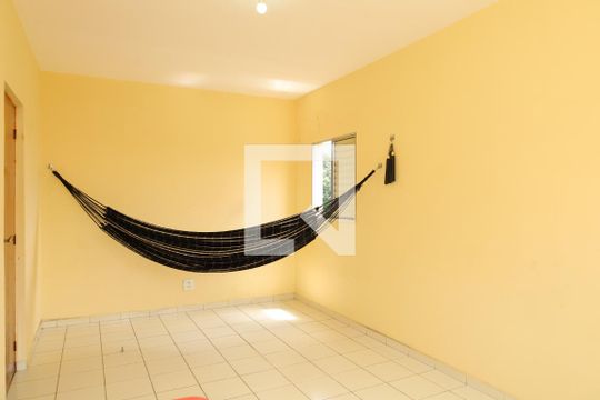 Quarto 1 de casa à venda com 4 quartos, 326m² em Guaianases, São Paulo
