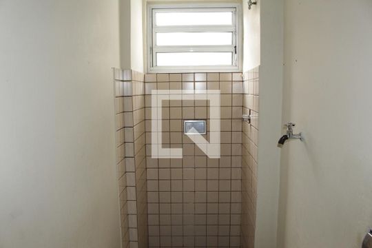 Apartamento à venda com 1 quarto, 27m² em Consolação, São Paulo