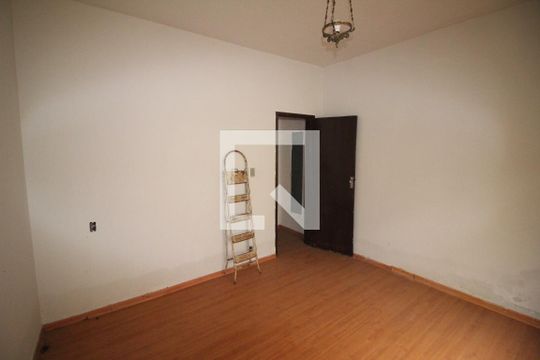 Quarto 2 de casa à venda com 2 quartos, 360m² em Araguaia, Belo Horizonte