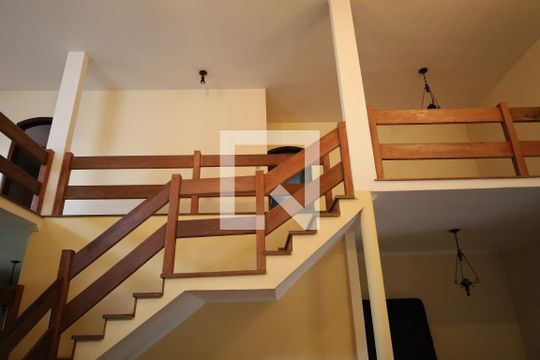 Casa à venda com 3 quartos, 720m² em Interlagos, São Paulo