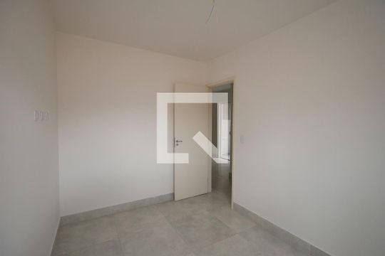 Quarto 1 de apartamento à venda com 2 quartos, 42m² em Vila Maria Alta, São Paulo
