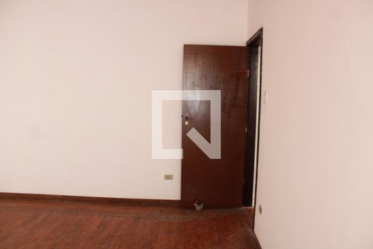 Sala 1 de casa à venda com 3 quartos, 280m² em Cambuci, São Paulo