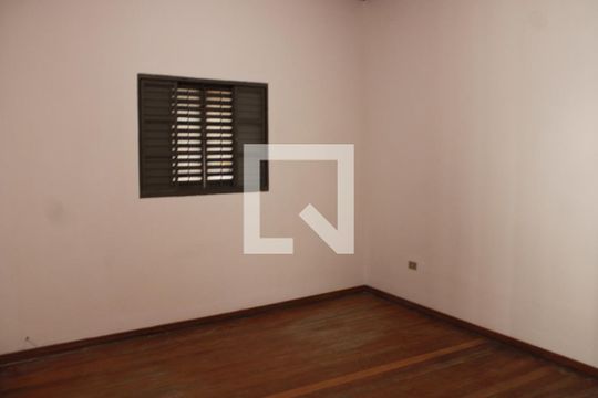 Quarto 1 de casa à venda com 3 quartos, 280m² em Cambuci, São Paulo