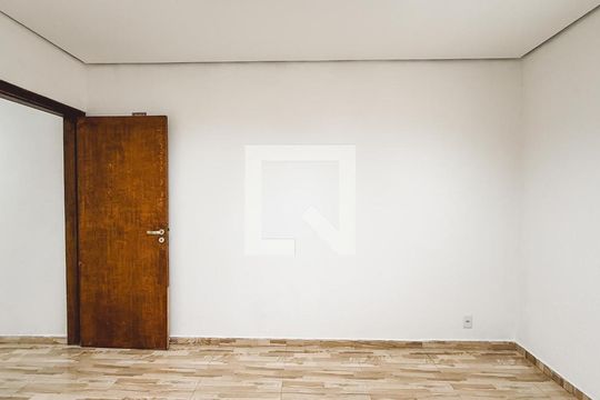 Quarto 1 de casa à venda com 4 quartos, 150m² em Carandiru, São Paulo