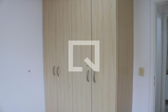 Quarto 1 de apartamento para alugar com 2 quartos, 55m² em Pompeia, São Paulo