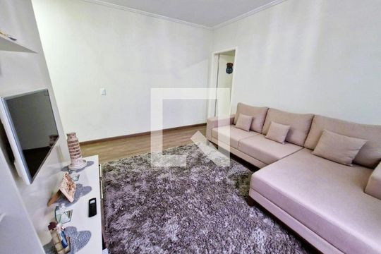 Casa à venda com 3 quartos, 238m² em Vila Leopoldina, Santo André