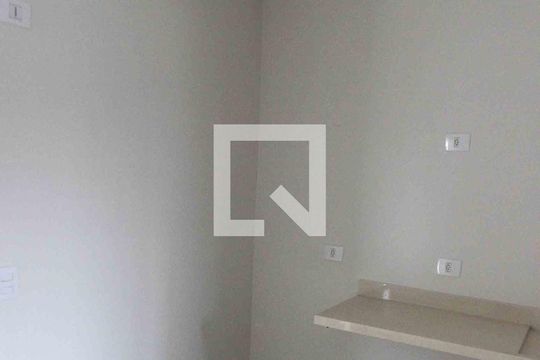 Kitnet/Studio para alugar com 1 quarto, 29m² em Vila Formosa, São Paulo