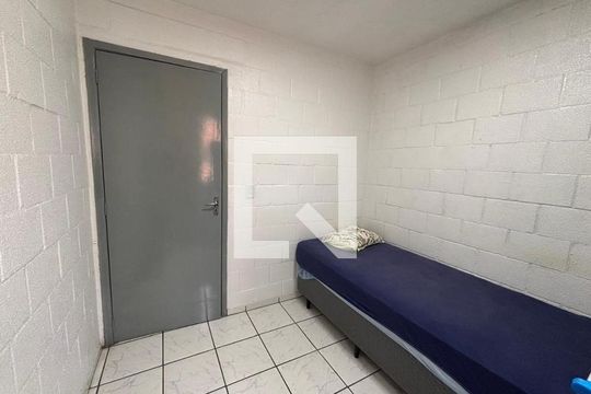 Apartamento à venda com 2 quartos, 4m² em Liberdade, Novo Hamburgo