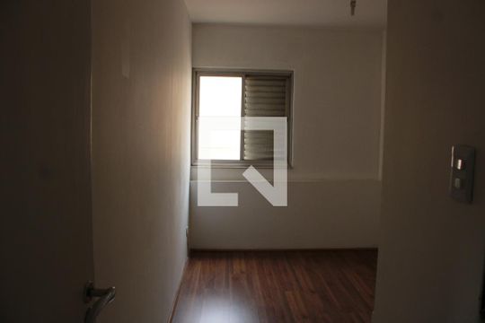 Quarto 2 de apartamento para alugar com 3 quartos, 111m² em Ipiranga, São Paulo