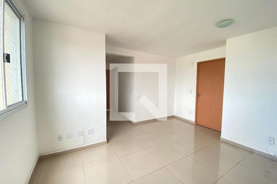 Apartamento à venda com 1 quarto, 48m² em Encantado, Rio de Janeiro