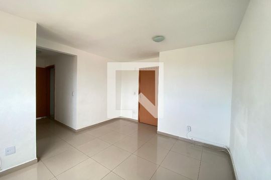 Apartamento à venda com 1 quarto, 48m² em Encantado, Rio de Janeiro