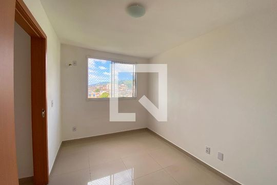 Apartamento à venda com 1 quarto, 48m² em Encantado, Rio de Janeiro