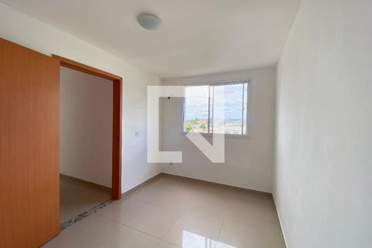 Apartamento à venda com 1 quarto, 48m² em Encantado, Rio de Janeiro