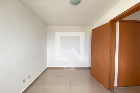 Apartamento à venda com 1 quarto, 48m² em Encantado, Rio de Janeiro