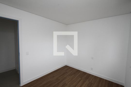 Apartamento à venda com 2 quartos, 67m² em Grajaú, Belo Horizonte