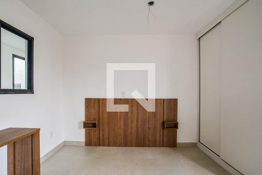 Kitnet de kitnet/studio à venda com 1 quarto, 23m² em Vila Sao Pedro, Santo André