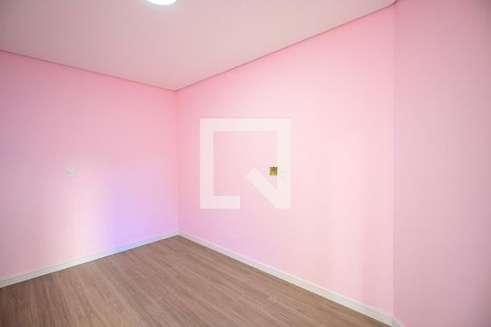 Quarto 1 de apartamento para alugar com 3 quartos, 120m² em Jardim Ampliacao, São Paulo
