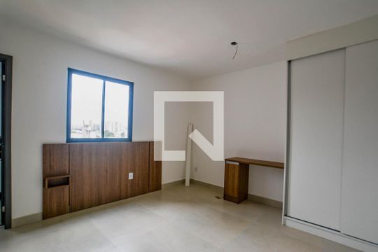 Kitnet de kitnet/studio à venda com 1 quarto, 23m² em Vila Sao Pedro, Santo André