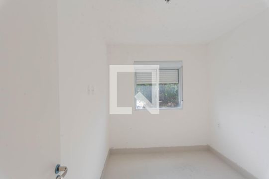 Quarto 2 de apartamento para alugar com 2 quartos, 46m² em Cidade Satélite Íris, Campinas