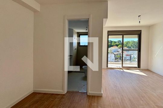 Apartamento à venda com 3 quartos, 155m² em Tucuruvi, São Paulo